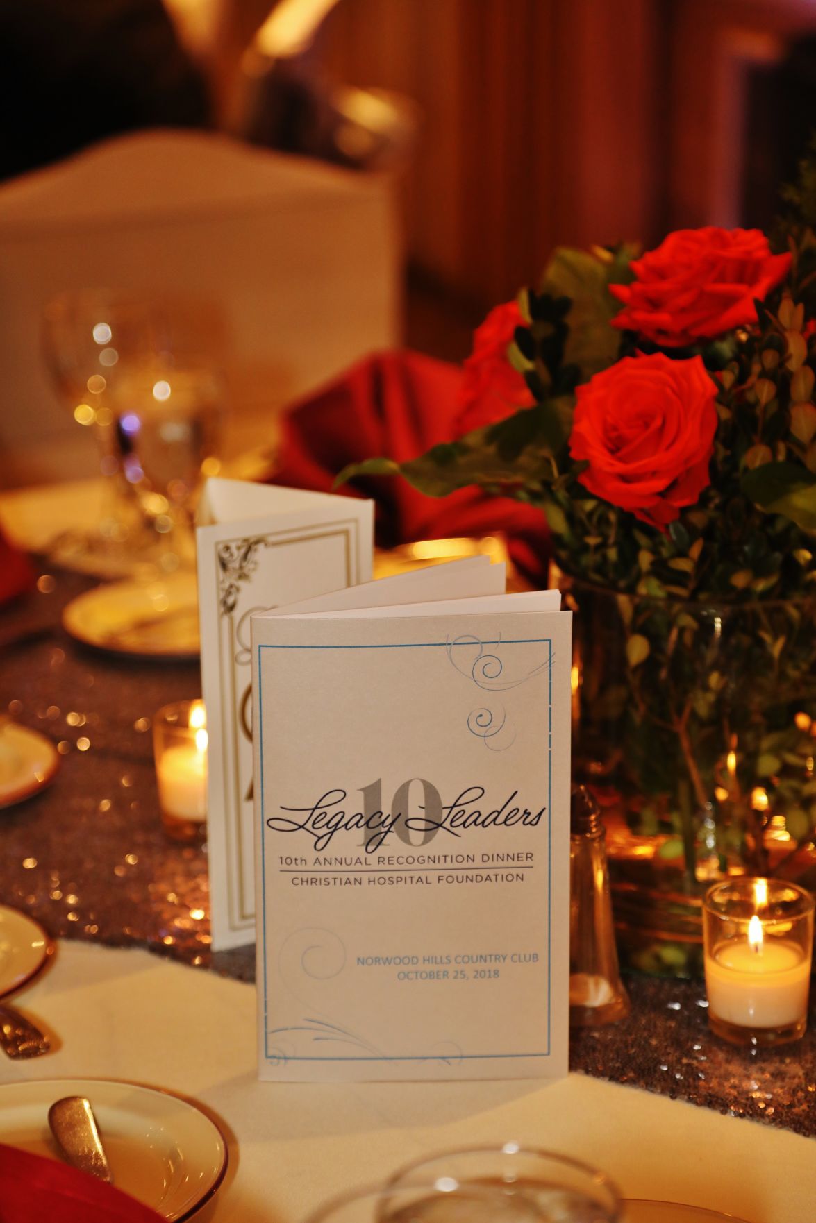 2018-Legacy-Leaders-Gala-055.JPG